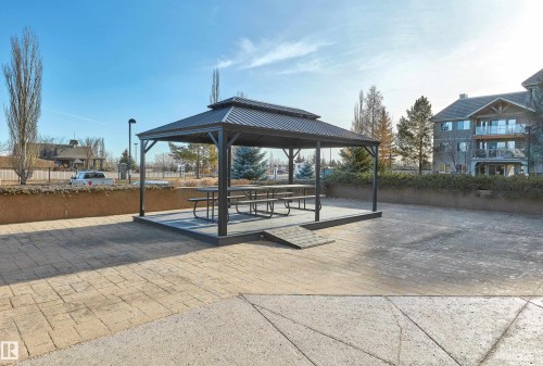 114 278 Suder Greens Drive, Edmonton, AB - Outdoor