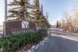 200 55101 Ste Anne Trail  Rural Lac Ste. Anne County, AB T0E 1A0