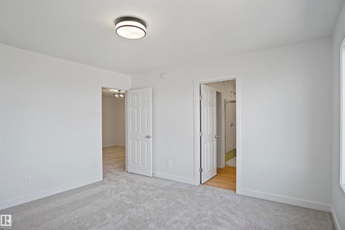 1165 South Creek Wynd, Stony Plain, AB - Indoor