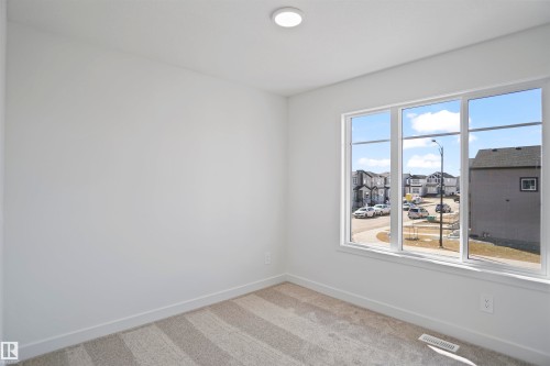 1165 South Creek Wynd, Stony Plain, AB - Indoor Photo Showing Other Room