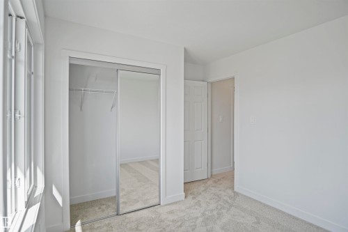 1165 South Creek Wynd, Stony Plain, AB - Indoor Photo Showing Other Room