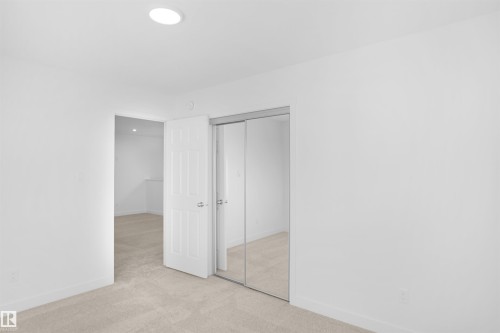 1179 South Creek Wynd, Stony Plain, AB - Indoor Photo Showing Other Room