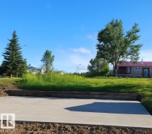 6 PAN AM Street  Swan Hills, AB T0G 2C0