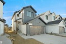 9738 Carson Place, Edmonton, AB  - Outdoor 