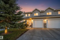 71 230 EDWARDS Drive  Edmonton, AB T6X 1G7
