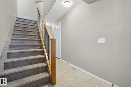 71 230 Edwards Drive, Edmonton, AB - Indoor Photo Showing Other Room