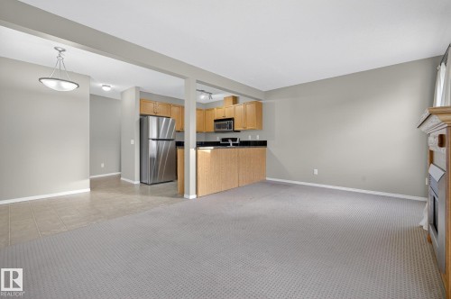 71 230 Edwards Drive, Edmonton, AB - Indoor