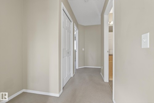 71 230 Edwards Drive, Edmonton, AB - Indoor Photo Showing Other Room