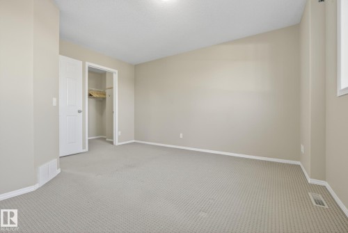 71 230 Edwards Drive, Edmonton, AB - Indoor Photo Showing Other Room