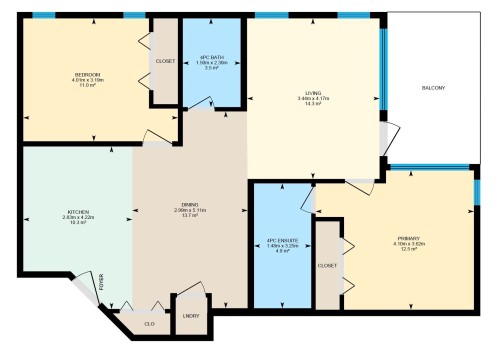 404 10227 115 Street, Edmonton, AB - Other