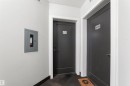 404 10227 115 Street, Edmonton, AB  - Indoor Photo Showing Other Room 