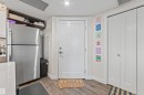 402 10227 115 Street, Edmonton, AB  - Indoor 