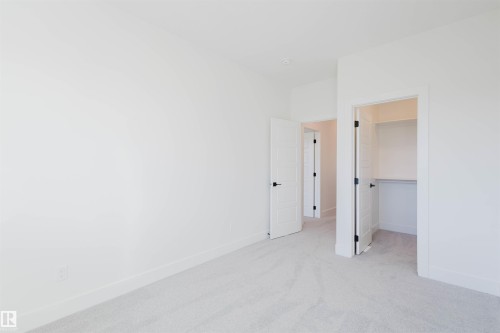 1570 Siskin Link, Edmonton, AB - Indoor Photo Showing Other Room