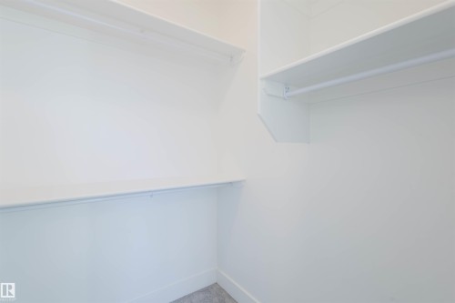 1570 Siskin Link, Edmonton, AB - Indoor Photo Showing Other Room