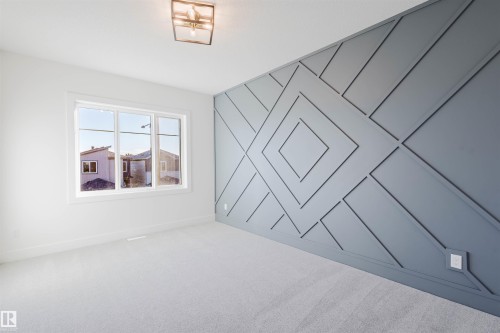 1570 Siskin Link, Edmonton, AB - Indoor Photo Showing Other Room