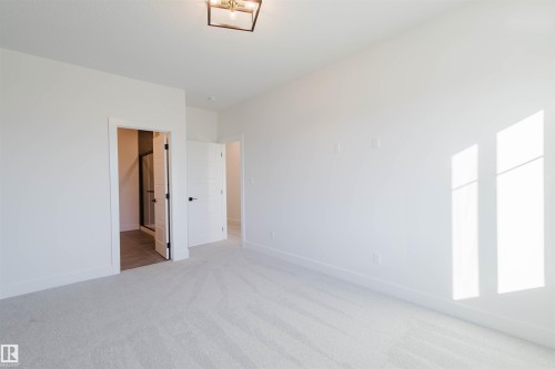 1570 Siskin Link, Edmonton, AB - Indoor Photo Showing Other Room