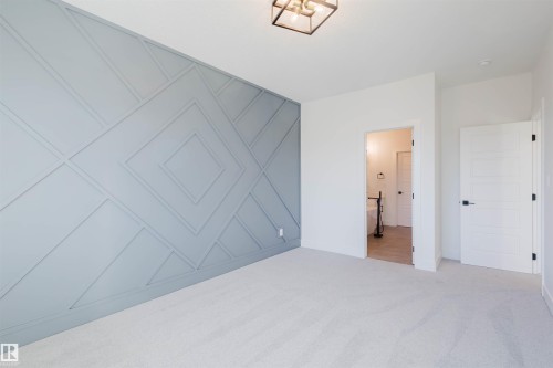 1570 Siskin Link, Edmonton, AB - Indoor Photo Showing Other Room