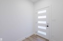 1570 Siskin Link, Edmonton, AB  - Indoor Photo Showing Other Room 