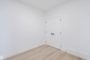 1570 Siskin Link, Edmonton, AB  - Indoor Photo Showing Other Room 