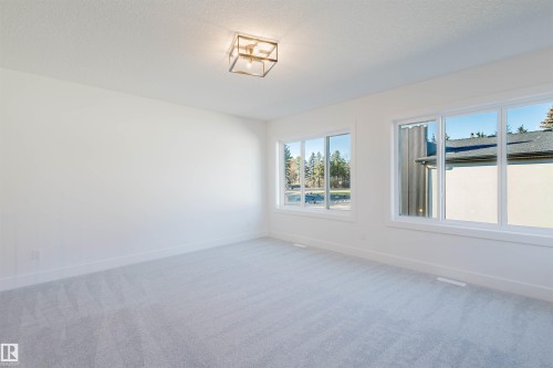 1570 Siskin Link, Edmonton, AB - Indoor Photo Showing Other Room