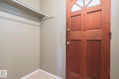 12029 50 Street, Edmonton, AB - Indoor Photo Showing Other Room