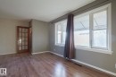 12029 50 Street, Edmonton, AB  - Indoor Photo Showing Other Room 
