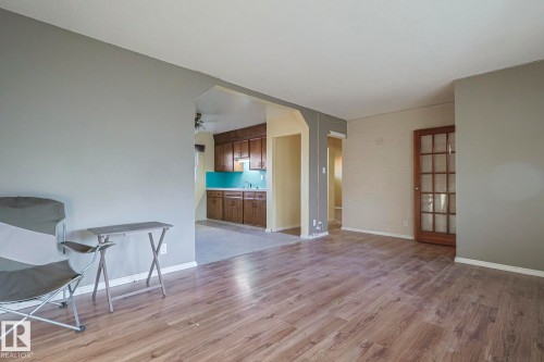 12029 50 Street, Edmonton, AB - Indoor