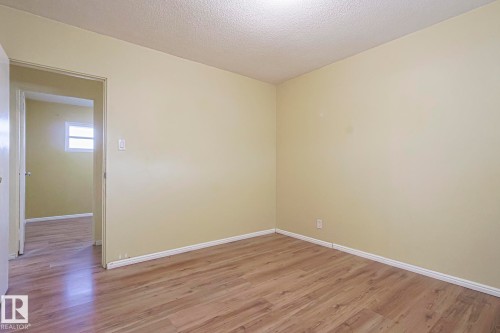 12029 50 Street, Edmonton, AB - Indoor Photo Showing Other Room