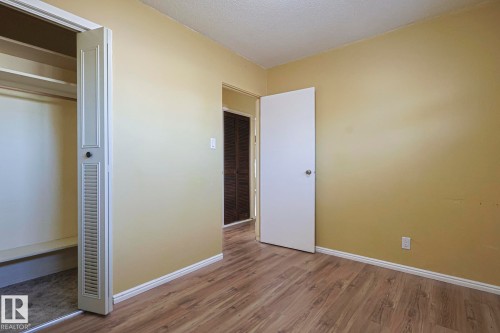 12029 50 Street, Edmonton, AB - Indoor Photo Showing Other Room