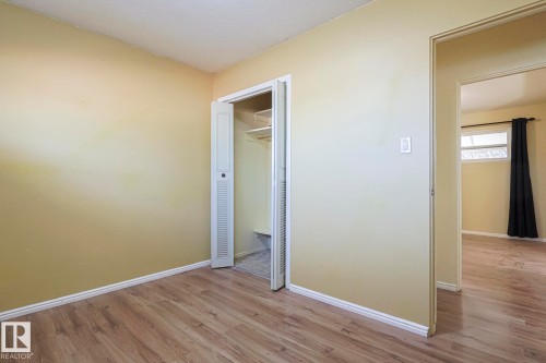 12029 50 Street, Edmonton, AB - Indoor Photo Showing Other Room