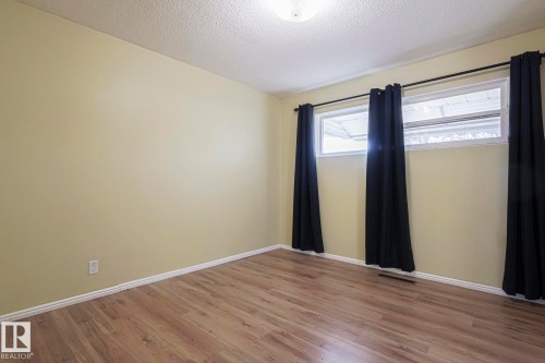 12029 50 Street, Edmonton, AB - Indoor Photo Showing Other Room