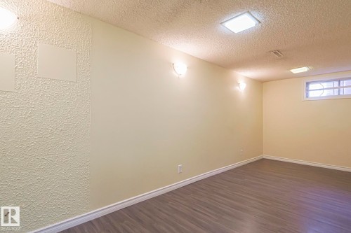 12029 50 Street, Edmonton, AB - Indoor Photo Showing Other Room