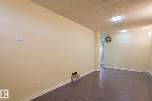 12029 50 Street, Edmonton, AB - Indoor Photo Showing Other Room