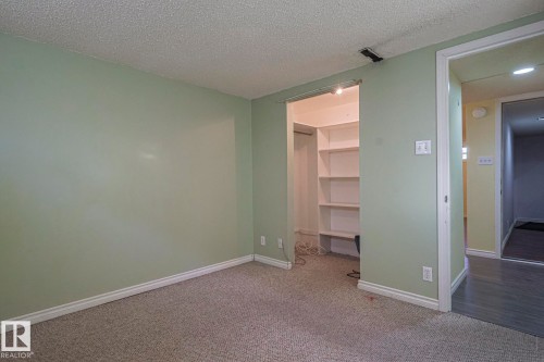 12029 50 Street, Edmonton, AB - Indoor