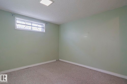 12029 50 Street, Edmonton, AB - Indoor Photo Showing Other Room