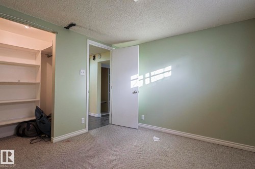 12029 50 Street, Edmonton, AB - Indoor Photo Showing Other Room