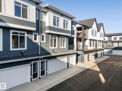 21 6905 25 Avenue  Edmonton, AB T6X 3B7