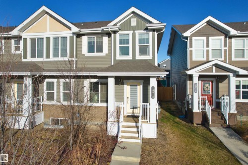 16618 31 Avenue  Edmonton, AB T6W 4P8