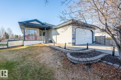 4931 152 Ave  Edmonton, AB T5Y 3C2
