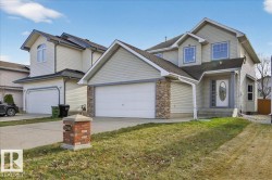 2841 41 Avenue  Edmonton, AB T6T 1M4