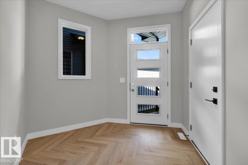 5 Cobblestone Gate, Spruce Grove, AB - Indoor Photo Showing Other Room