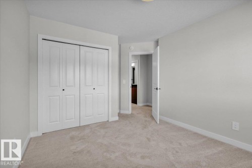 5 Cobblestone Gate, Spruce Grove, AB - Indoor