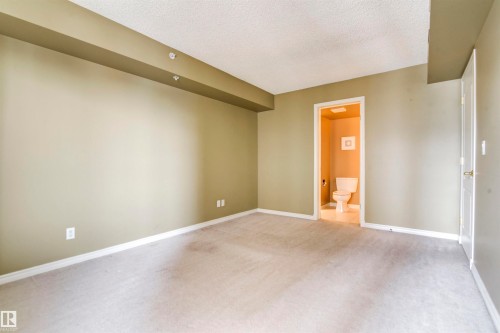 1102 10909 103 Avenue, Edmonton, AB - Indoor Photo Showing Other Room