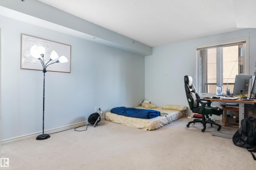 1102 10909 103 Avenue, Edmonton, AB - Indoor