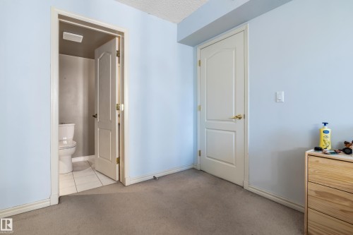 1102 10909 103 Avenue, Edmonton, AB - Indoor