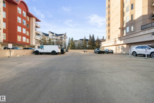 1102 10909 103 Avenue, Edmonton, AB - Outdoor