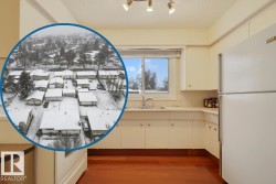 6208 149 Avenue  Edmonton, AB T5A 1V8