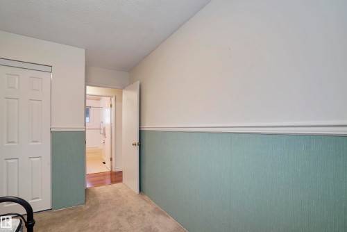 6208 149 Avenue, Edmonton, AB - Indoor Photo Showing Other Room