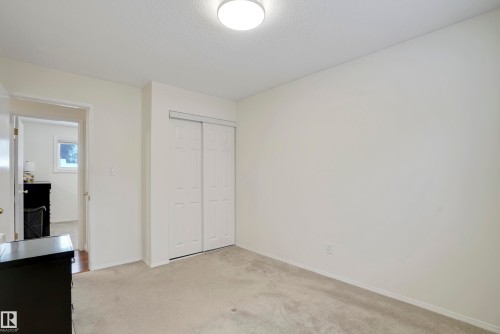 6208 149 Avenue, Edmonton, AB - Indoor Photo Showing Other Room