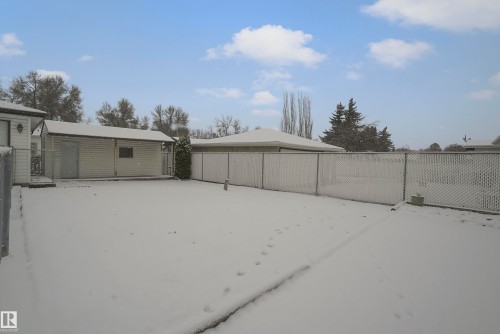 6208 149 Avenue, Edmonton, AB - Outdoor